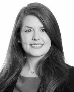 Emily McMahan | Professionals | Reed Smith LLP