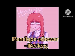 My favorite sml character theme song