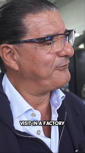 87K views · 1.1K reactions | The Art of Watchmaking: 70 Hours of Polishing Work #watches #jewelrymaking #timepiece #artistsoninstagram #artwork | Michael Blakey - Producer | Facebook