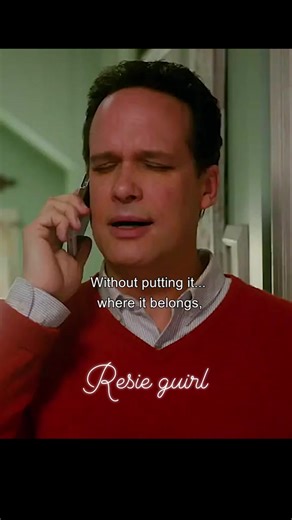 American housewife.. | Resie Rama Lasconia