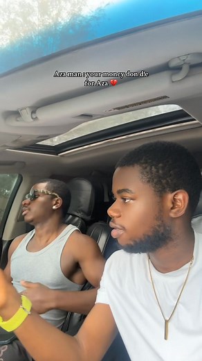 436K views · 30K reactions | As original iyoo  | Chii machine | Facebook