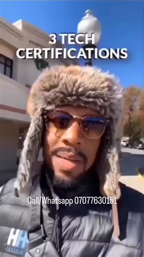 Aptech Ikorodu on Instagram: "Welcome to Aptech Ikorodu Center! Start your IT career with an Int'l degree at Aptech Ikorodu Center today . You can enroll for either our short or long time courses such as: 📍ADSE -Advanced Diploma in Software Engineering 📍Data Analytics/ Digital Marketing 📍Programming /Web Development 📍ACNS/ Cyber Security 📍Certified Ethical Hacker 📍Data Science 📍Ms Office 2019 Office Automation 📍Advanced Excel 2016 📍Project Management 📍Graphic Design 📍Linux 📍Java 1&11