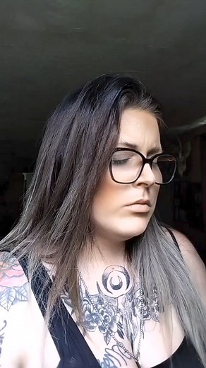 1.3K reactions · 72 shares | Ahhhhhh cewww , welcome to Valhalla #cosplay #makeup #viking | Alisha Ann Arnett | Facebook