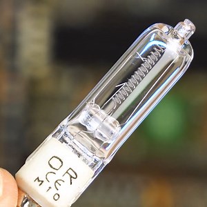 Ultimate 150X Microscope for PCB SMD and Beyond Part 2 | DIY & Crafts