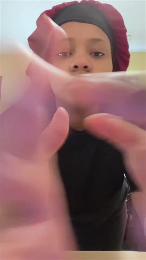 Portable Printer Review: Convenience for Students