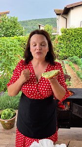 17K views · 444 reactions | 陋 Cremă fină de avocado cu unt – perfectă...