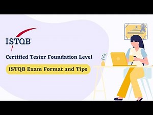 ISTQB Foundation Level Exam Pattern & Day Tips | Pass on Your First Attempt