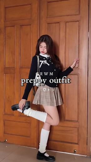 pokoknya cornel on TikTok