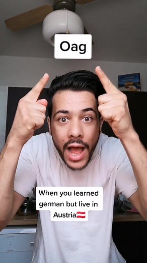 What does that mean!!! #livinginaustria #lifeinaustria #austria #fürdich #fyp #viral #gönnfy #fy #österreich #österreichdialekt