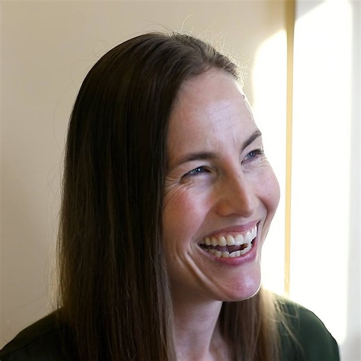 7.9M views · 44K reactions | Take a look at what Finland, the happiest country in the world, is doing. If Finland can provide everyone with health care, send everyone to college for free and provide affordable child care, why can't the US? Featuring Anu Partanen | U.S. Senator Bernie Sanders | Facebook