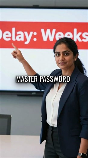 33 Million People Had Their ENTIRE Digital Lives Stolen in One Night