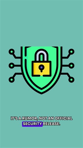 What Is An Example Of A ChatGPT Prompt Injection? | The “Atlas”