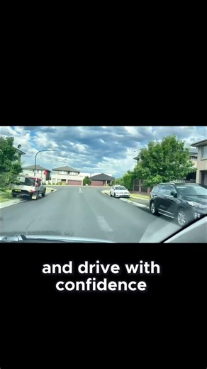 Inter Section Safety