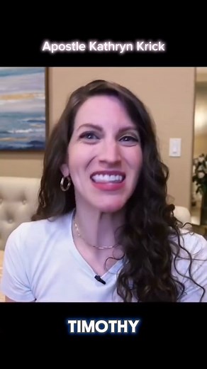 255 reactions | How God Releases Anointing❤️‍ This is God’s order...