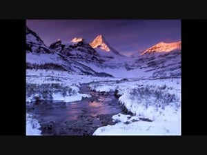 SMAP Mistake! (2017 NEW EDIT)