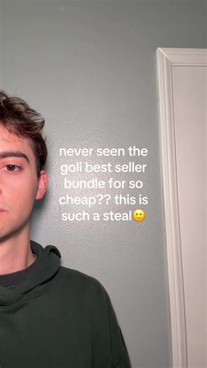 prestonfinds (@prestonfinds)’s videos with original sound - lyricland