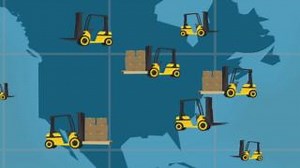 June is National Safety Month and on June 13, we recognize National...