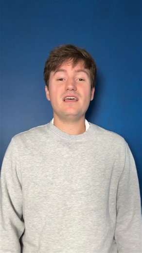 The Illinois Department of Revenue is warning of a new nationwide scam that comes in the guise of messages appearing to come from state revenue or treasury agencies. Read the full story at wcia.com. Reporting: Bradley Zimmerman Video: Ethan Holesha | WCIA 3 News