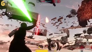 Best of glitches and fails just for you 😎 | Gamology - The Best of Gaming