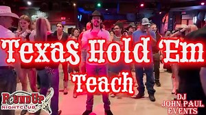96K views · 448 reactions | TEXAS HOLD 'EM Quick Teach by Beyoncé...