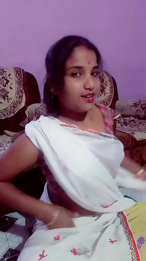 Akansha Gupta (@akkugupta001)’s videos with original sound - Akansha Gupta
