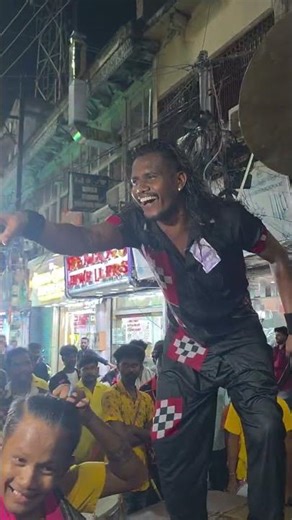 chuma dere dhan Samalpuri baja #umakantbarik