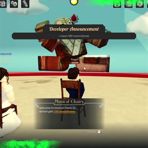 vc spells are fun #tvl #tvl2 #thevampirelegends2 #thevampirelegacies2 #roblox