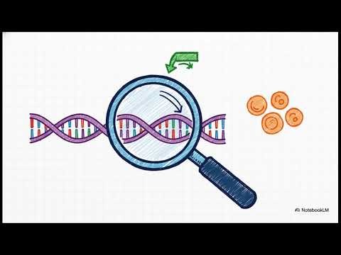Rentabilidad diagnóstica de las diferentes técnicas genómicas en trastornos neurológicos de la infan