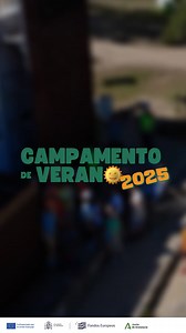 🌳 ¿Buscas un campamento donde tu hijo viva aventuras de verdad? En Waingunga, cada día es diferente: kayak, gincanas, juegos al aire libre y noches bajo las estrellas 🌟 Nuestro equipo de monitores lo da todo para que cada niño se sienta parte de algo grande. 🎒 Naturaleza, amistad, diversión y recuerdos que duran toda la vida. 📢 Las plazas están volando. ¡Reserva ahora! Plazas limitadas, ¡no pierdas tu oportunidad de inscribirlo ya! | Grupo Waingunga