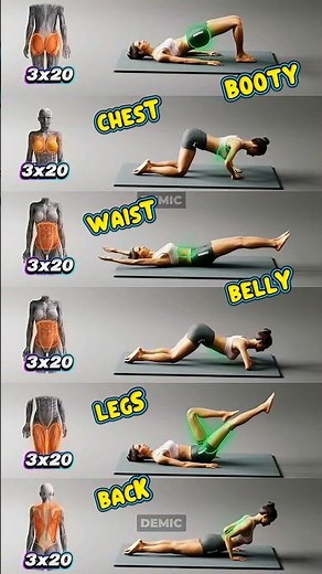 Fast fat lazy burning #excercise #weightloss #fatloss #yoga #burnfat #fitness #workout #lazyworkout