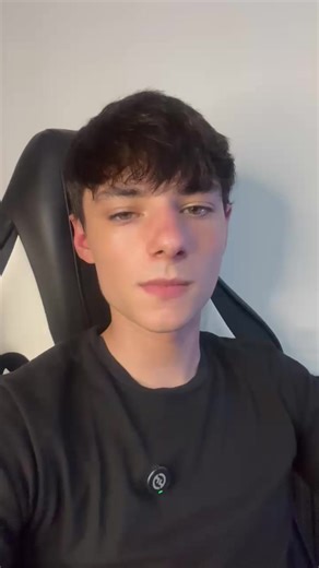 ¿Por qué el número 73 es el mejor de todos?