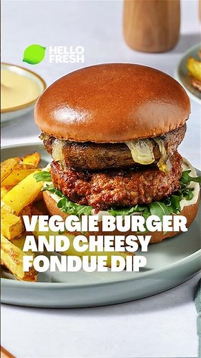 Highlights of the week | HelloFresh