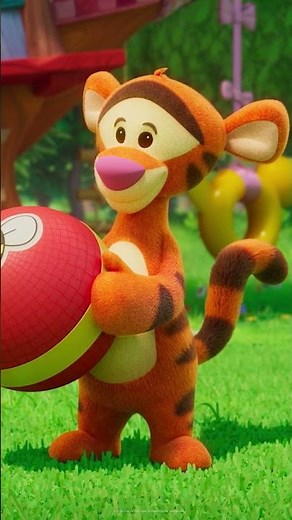 Ursinho Pooh