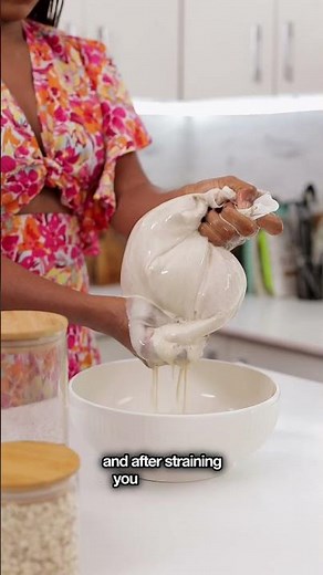 Creamy Tiger Nut Oat Date Pudding: A Mouthwatering Homemade Treat