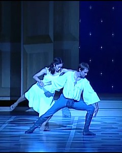 62 reactions · 5 comments | TODAY IN MMDG HISTORY // On this day in...