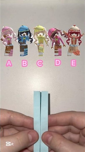 Roblox preppy style skin outfits #roblox #preppy #skin #outfit #shorts #fyp