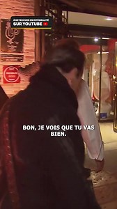 Florent Pagny, un rapport décomplexé à l'argent - Florent Pagny | Interview à retrouver en entier sur YT (lien en bio) #musique #concert #chanteur #interview | Real Life Portraits