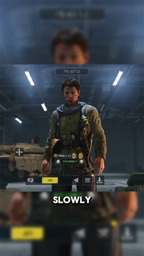 DMZ mode may already be dying