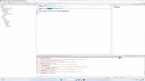 html java Servlet JDBC 实现用户注册1