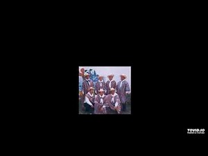 Bandita de San Lorenzo - Felicidades (Polka Paraguaya)