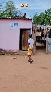 9.8K reactions · 164 shares | Dans la comédie là quelqu'un a tombé dans le bon 藍藍 | Joël Kasasa Mutakano | Facebook