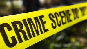 Baran: दो दोस्तों ने पहले शराब पिलाई फिर तीसरे दोस्त की पीट-पीटकर की हत्या, रात भर खेत में पड़ा रहा शव