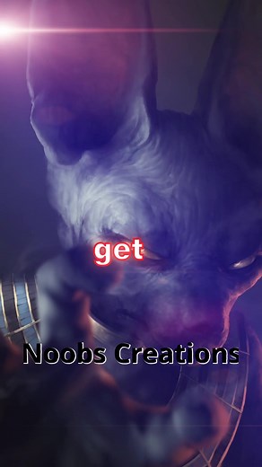 Shenron Was A Massive Mistake #dragonball #dragonballz #goku #vegeta #fyp