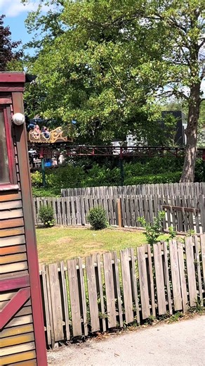 Follow for follow on TikTok