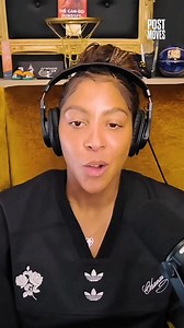 4.7K views · 630 reactions | Gen X pop quiz: What’s that sound? (Hint: it’s not Satan gargling a modem… but close.) 藍 Here’s what it is and also a bunch of things it could be. #GenX #DialUpInternet #ThrowbackHumor #AOL #90sKids #GenXJokes #RetroInternet #OldSchoolInternet #MillennialHumor #GenXLife #InternetHistory #GenXComedy #90sHumor #GenXMemories | John Kotrides | Facebook