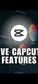 💲 BEGINNER'S GUIDE: How to remove Pro features error when exporting your video on Capcut | #capcut