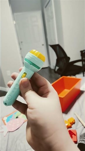 BFDI Coiny meets Pin (BFDI animation) #bfdi #bfdia #battlefordreamisland