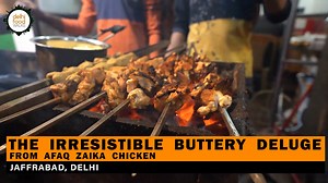 852K views · 10K reactions | How many of you have tried the butter...