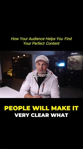 clipwizardhub on TikTok