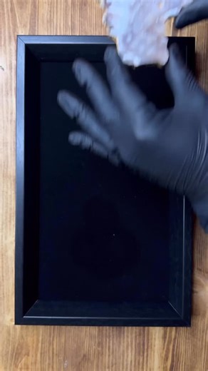 Dream Design Building on Instagram